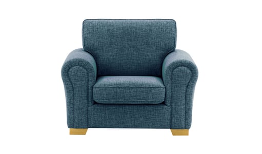 Bonna Armchair Bonna Armchair