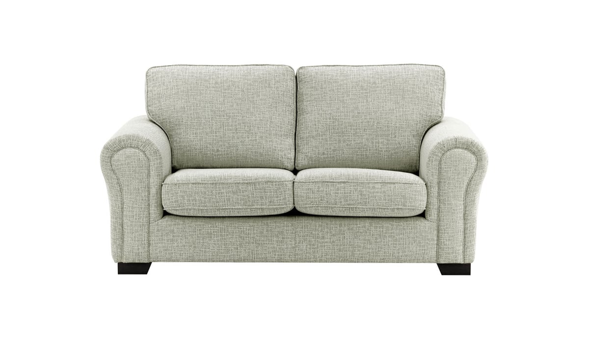 Bonna 2 Seater Sofa