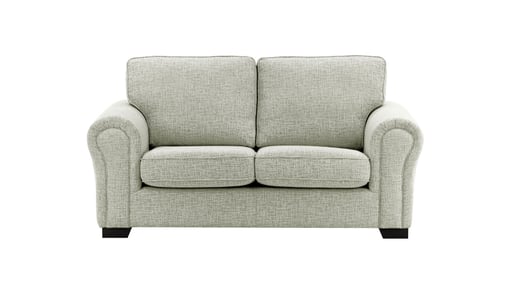 Bonna 2 Seater Sofa Bonna 2 Seater Sofa