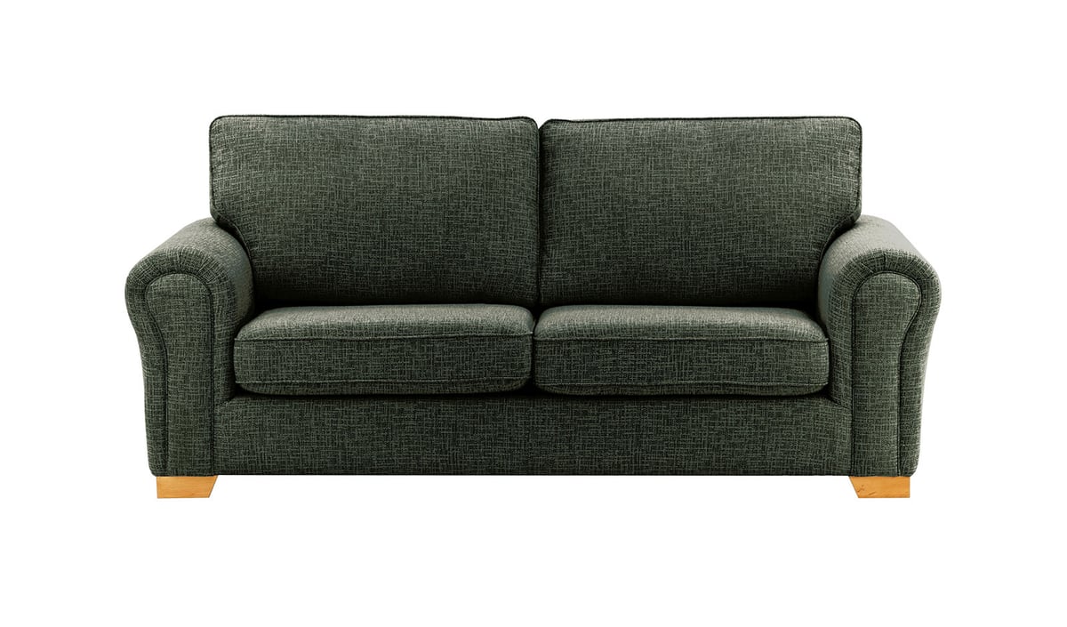 Bonna 3 Seater Sofa
