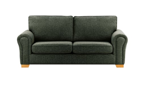 Bonna 3 Seater Sofa Bonna 3 Seater Sofa