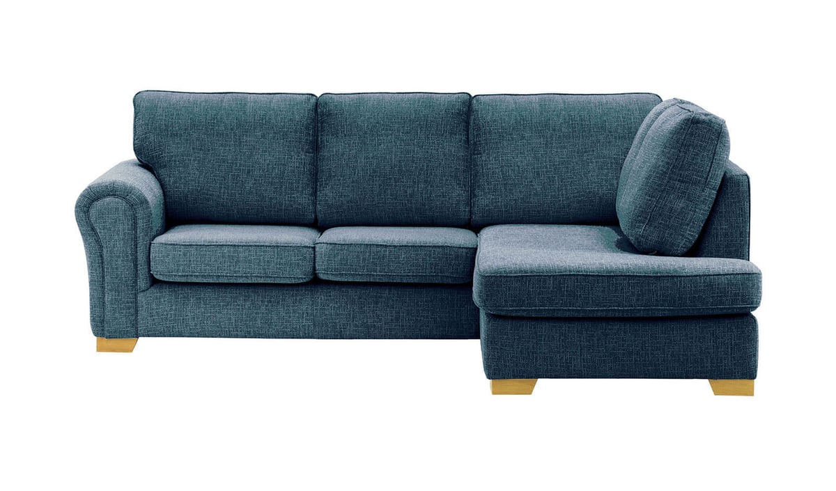 Bonna Right Hand Corner Sofa