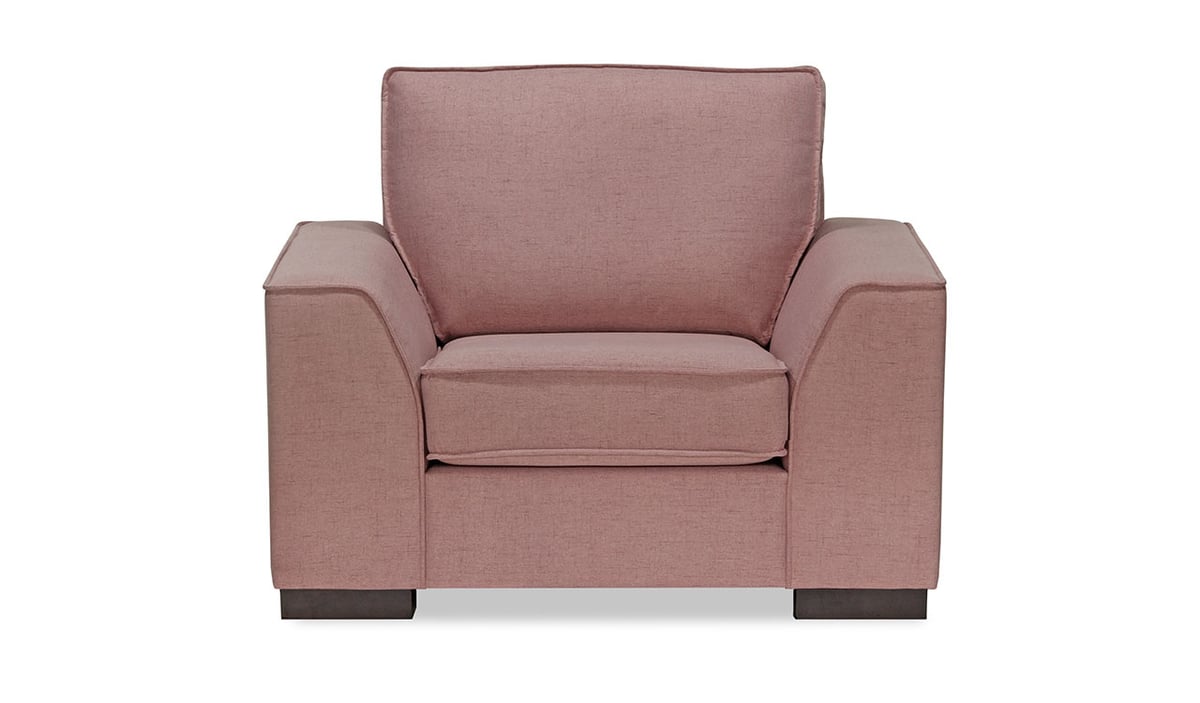 Hampton Armchair