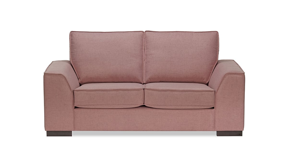 Hampton 2 Seater Sofa