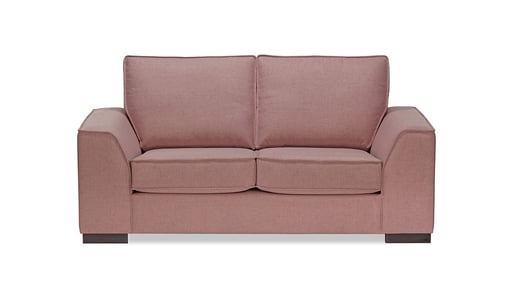 Hampton 2 Seater Sofa Hampton 2 Seater Sofa