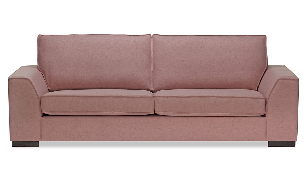 Hampton 3 Seater Sofa