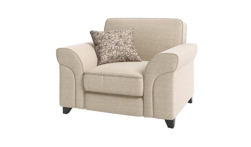 Pepe Armchair Pepe Armchair