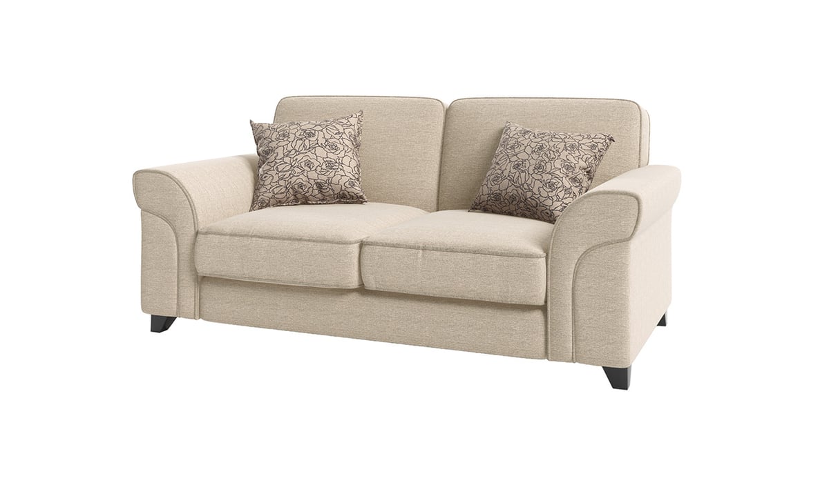 Pepe 2 Seater Sofa