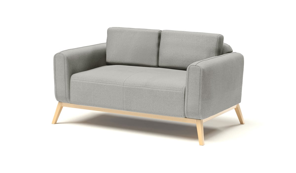 Modena 2 Seater Sofa