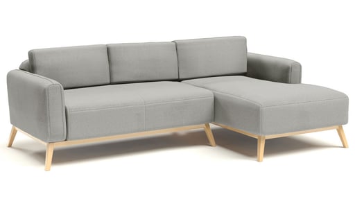 Modena Right Hand Corner Sofa Modena Right Hand Corner Sofa