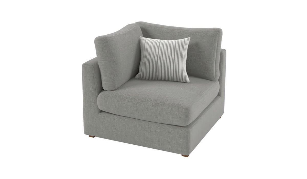 Capitol Corner Unit