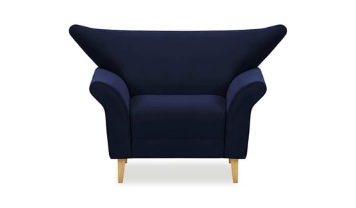 Vigo Armchair Vigo Armchair