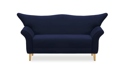 Vigo 2 Seater Sofa Vigo 2 Seater Sofa