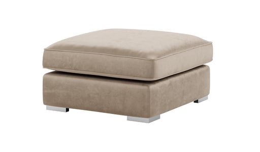 Majestic Footstool Majestic Footstool