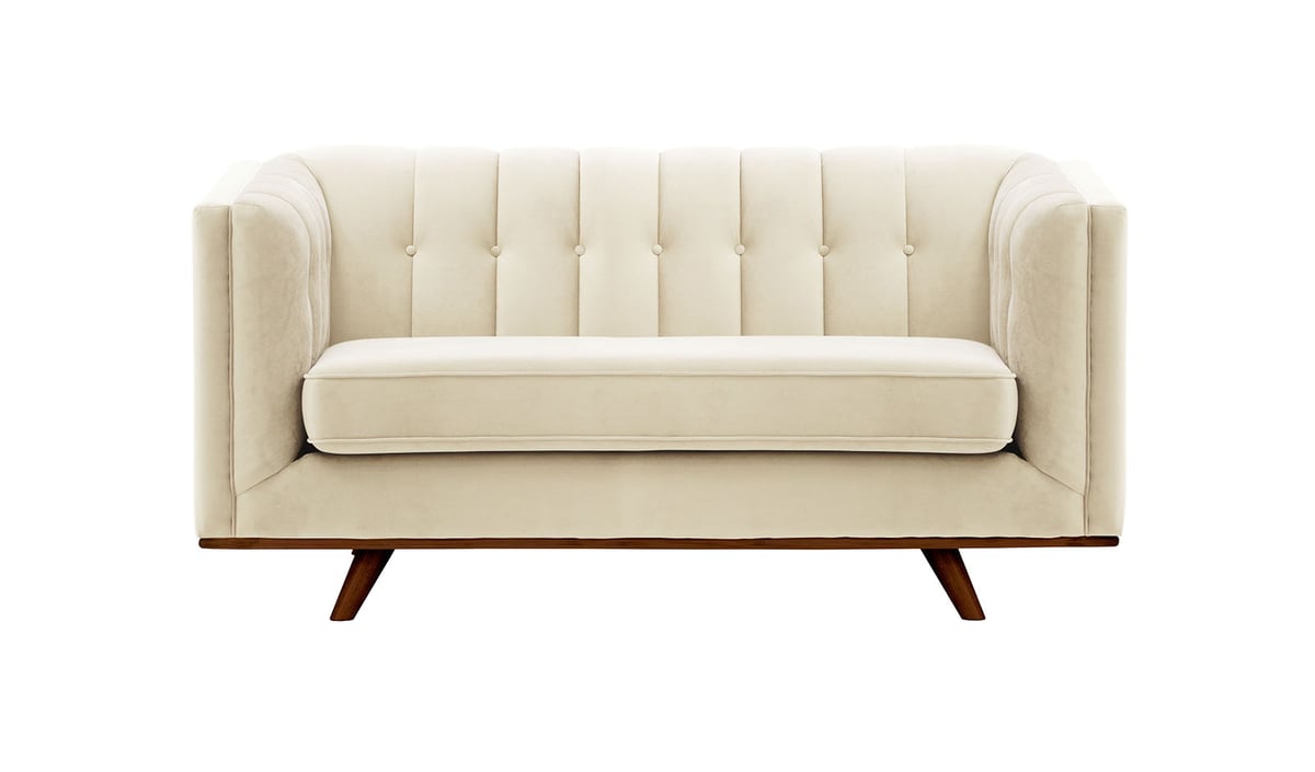Vicenza 2-Seater Sofa