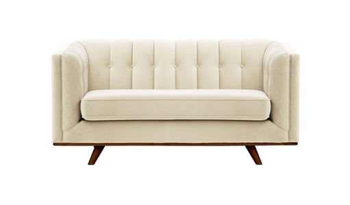 Vicenza 2-Seater Sofa Vicenza 2-Seater Sofa