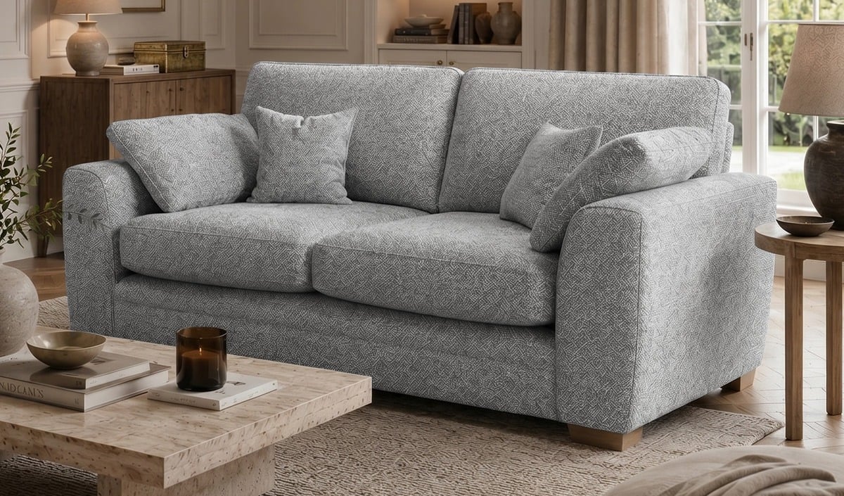 Ronay 2-seater Sofa