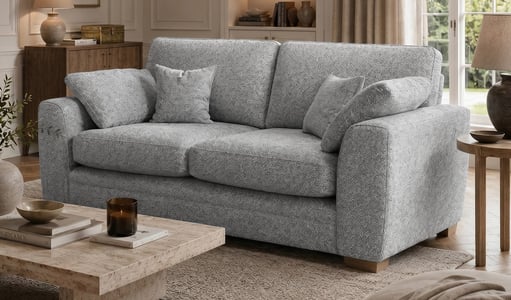Ronay 2-seater Sofa Ronay 2-seater Sofa