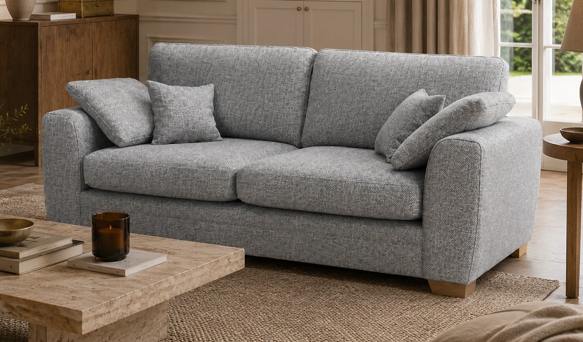 Ronay 3-seater Sofa