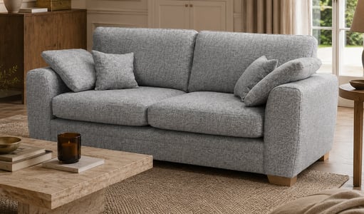 Ronay 3-seater Sofa Ronay 3-seater Sofa