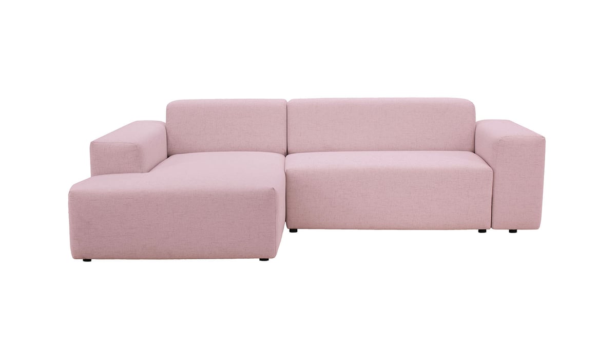 Rye Left Hand Corner Sofa