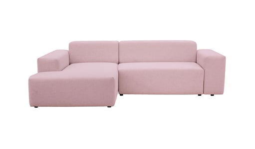 Rye Left Hand Corner Sofa Rye Left Hand Corner Sofa