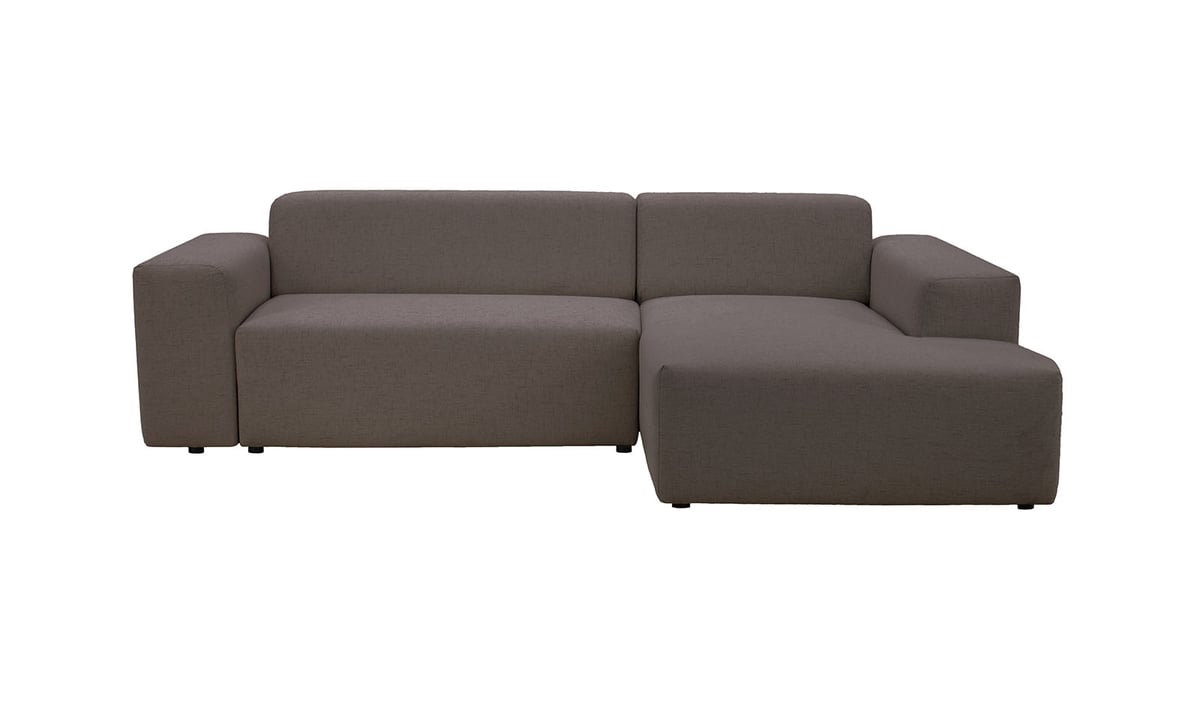 Rye Right Hand Corner Sofa
