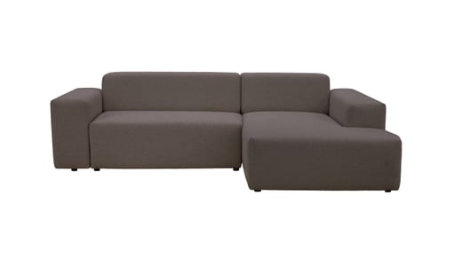Rye Right Hand Corner Sofa Rye Right Hand Corner Sofa