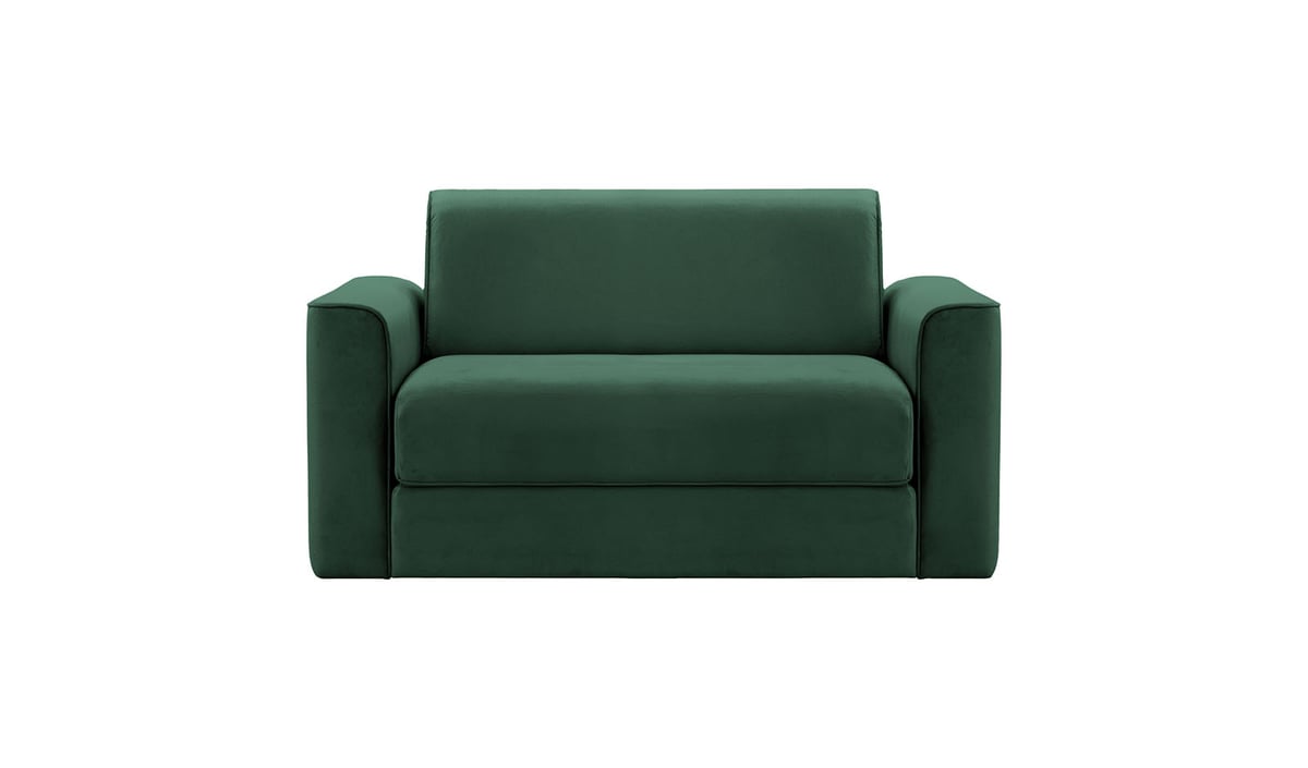 Jules 2 Seater Sofa Bed