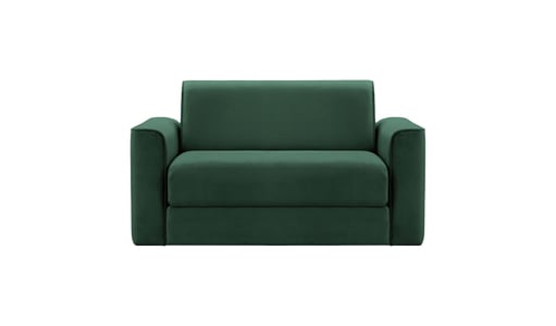 Jules 2 Seater Sofa Bed Jules 2 Seater Sofa Bed