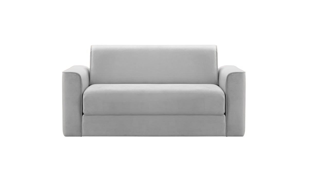 Jules 2.5 Seater Sofa Bed