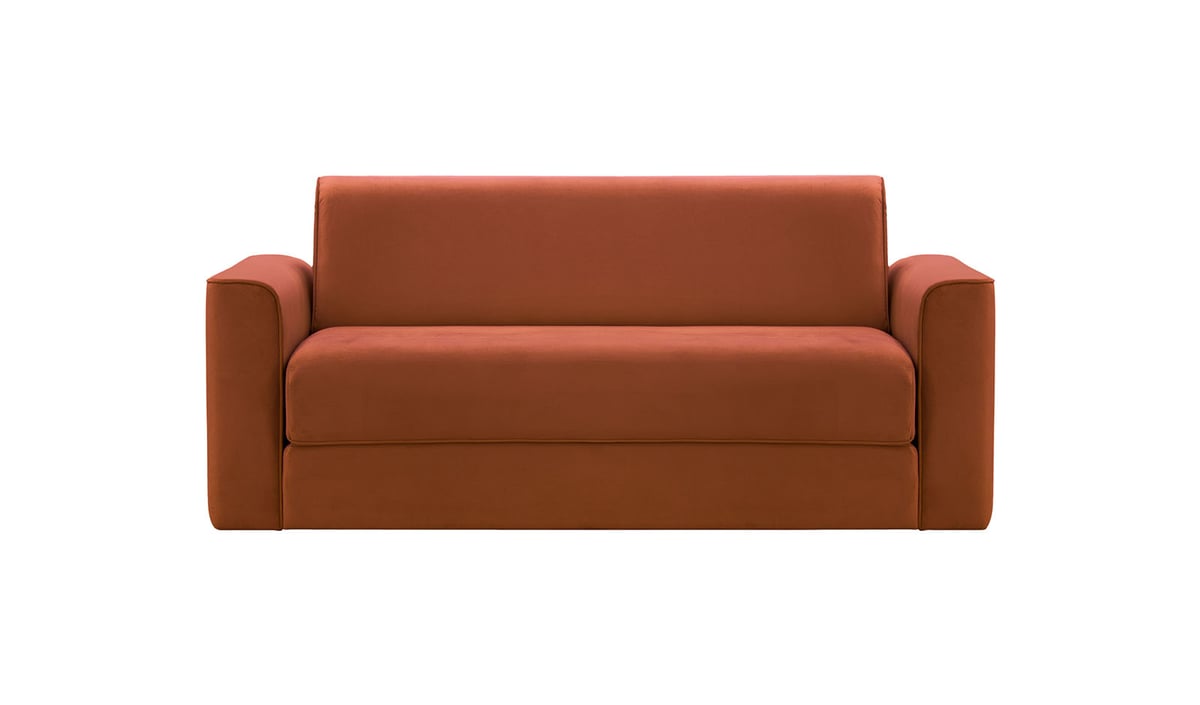 Jules 3 Seater Sofa Bed