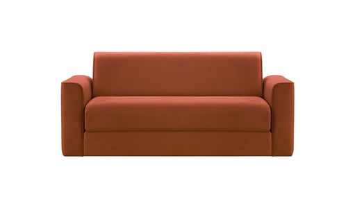 Jules 3 Seater Sofa Bed Jules 3 Seater Sofa Bed