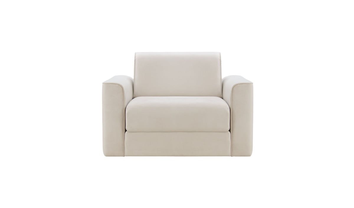Jules Chair Bed