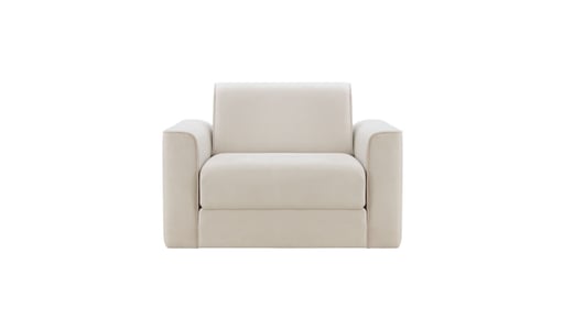 Jules Chair Bed Jules Chair Bed