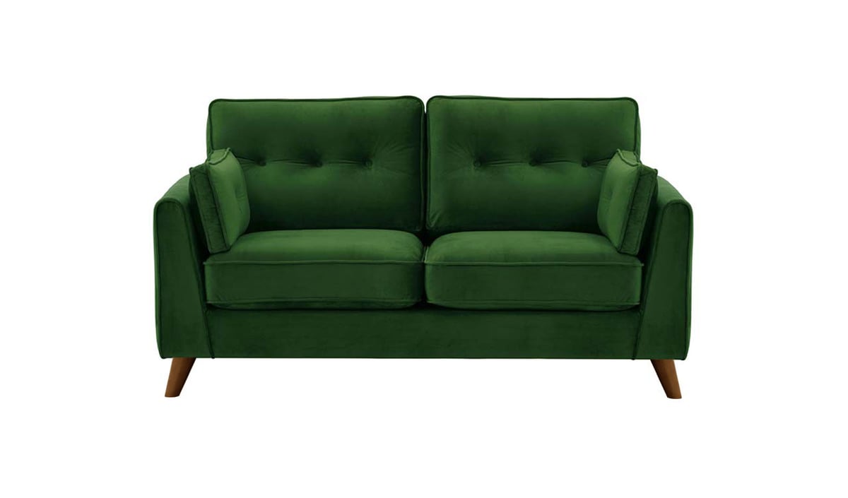 Magnus 2 Seater Sofa