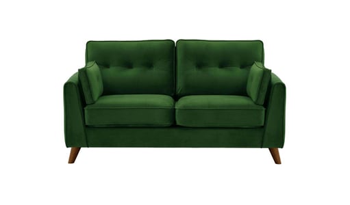 Magnus 2 Seater Sofa Magnus 2 Seater Sofa