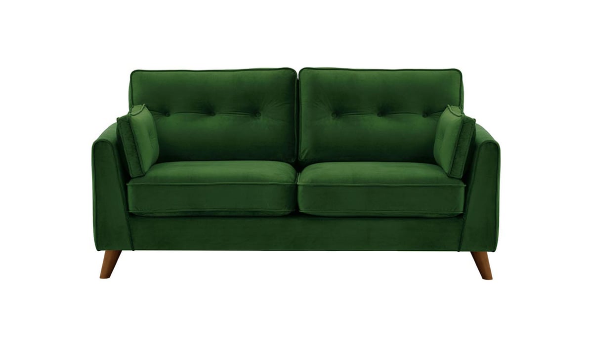 Magnus 2,5 Seater Sofa