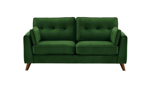 Magnus 2,5 Seater Sofa Magnus 2,5 Seater Sofa