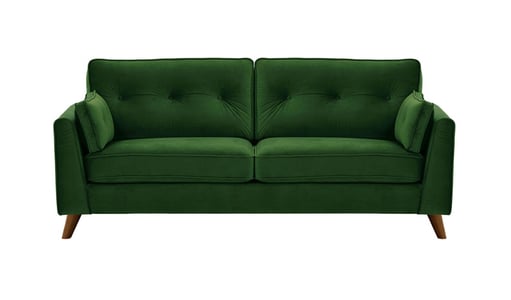 Magnus 3 Seater Sofa Magnus 3 Seater Sofa