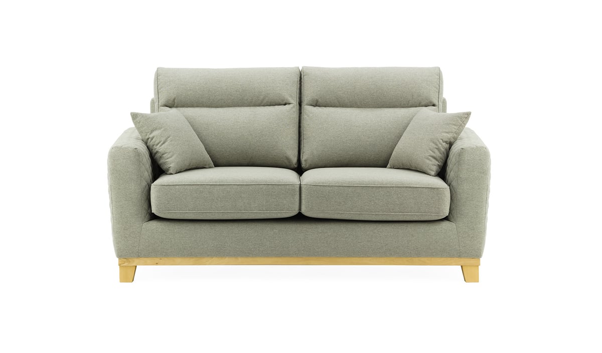 Belfort 2 Seater Sofa