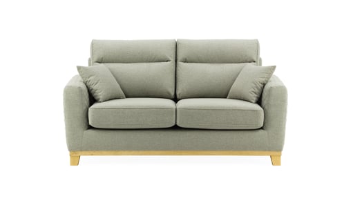 Belfort 2 Seater Sofa Belfort 2 Seater Sofa