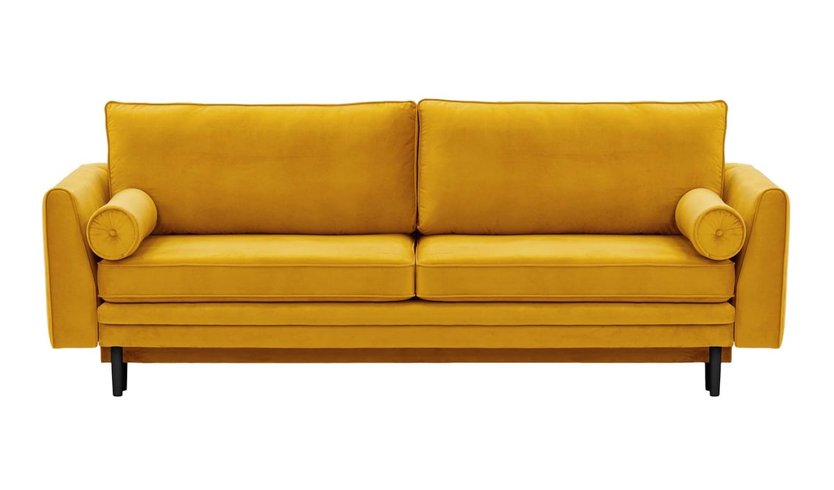 Cornelia Sofa Bed with Storage