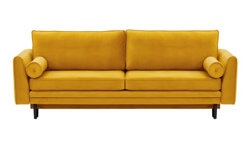 Cornelia Sofa Bed with Storage Cornelia Sofa Bed with Storage