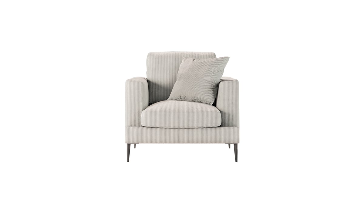 Covex Armchair