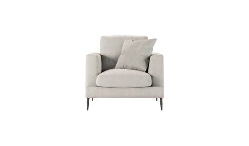 Covex Armchair Covex Armchair