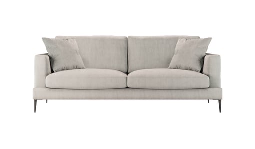 Covex 3 Seater Sofa Covex 3 Seater Sofa