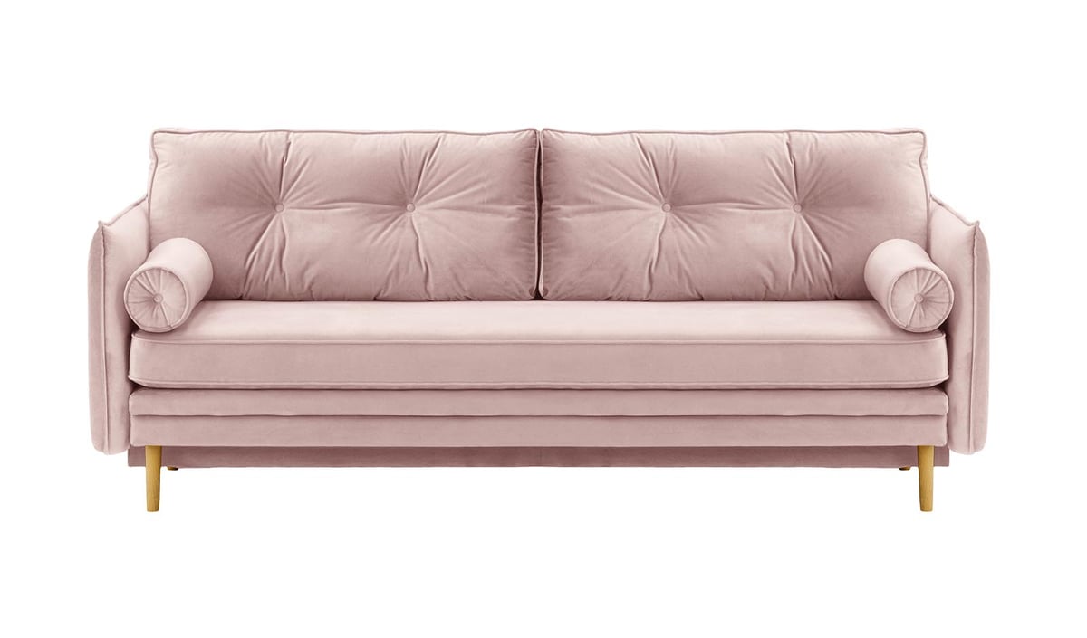 Darnet Sofa Bed with Storage