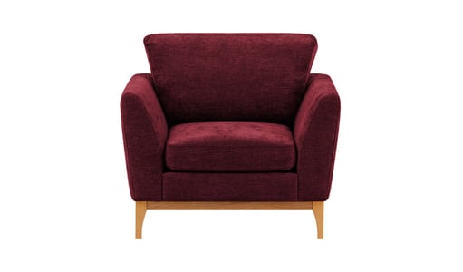 Malone Armchair Malone Armchair