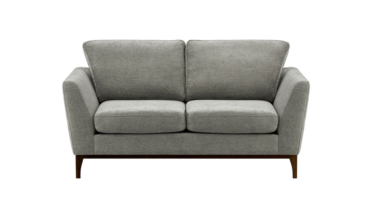 Malone 2 Seater Sofa